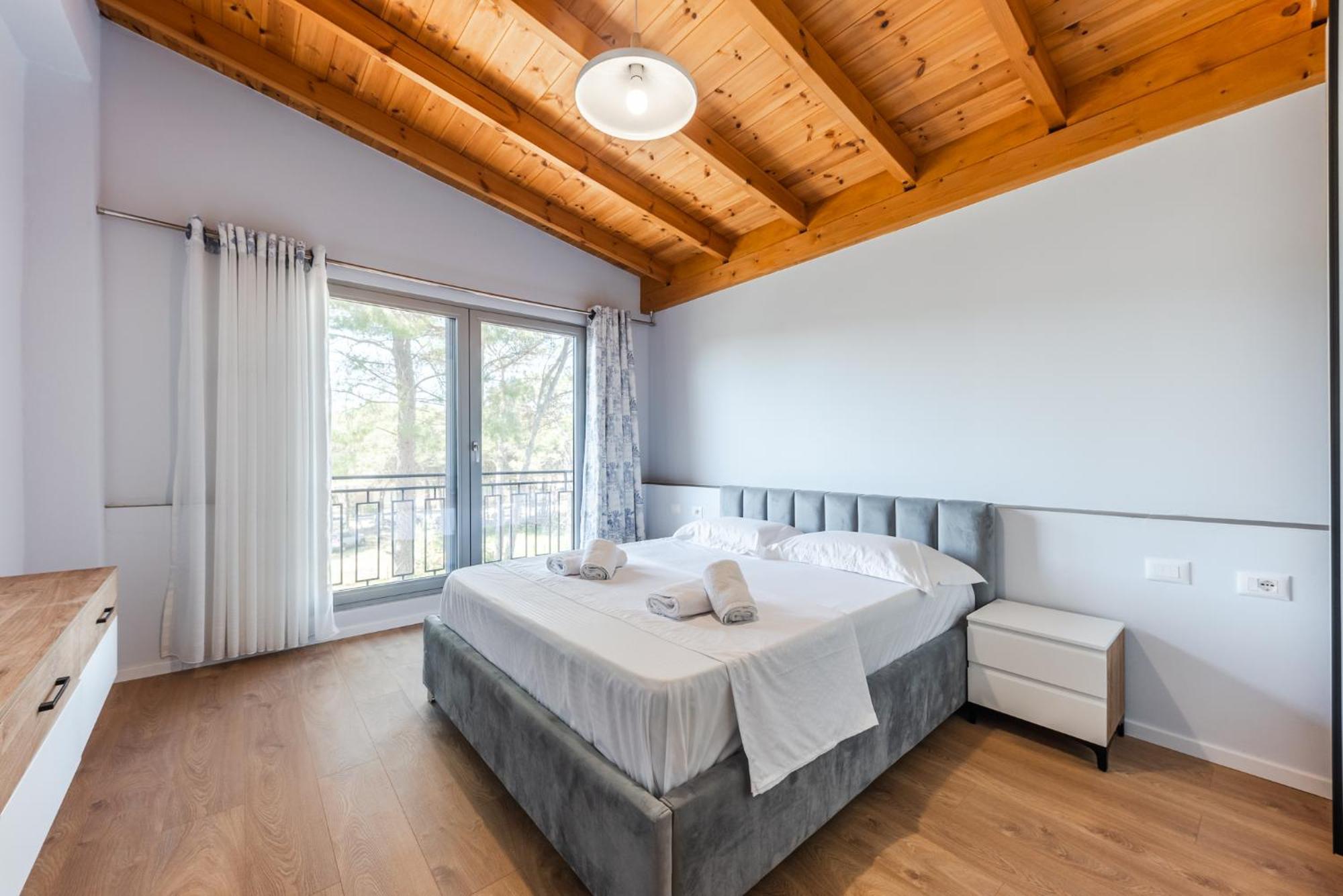 Beni'S Villa Apartments By Ps غوليم المظهر الخارجي الصورة