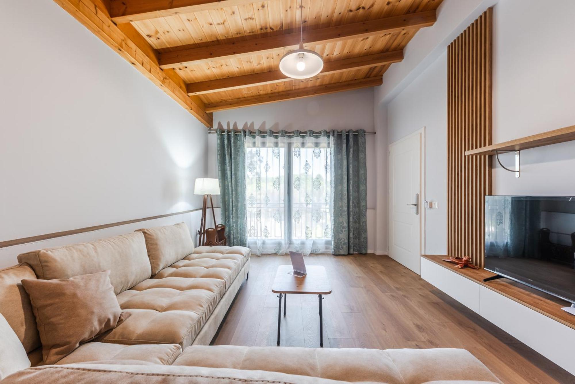 Beni'S Villa Apartments By Ps غوليم المظهر الخارجي الصورة